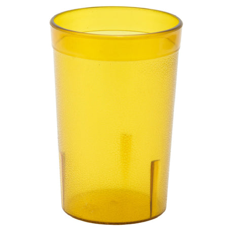 Alegacy Foodservice Products PT8A E™ Economy Tumbler 8 Oz. 3-7/8"H