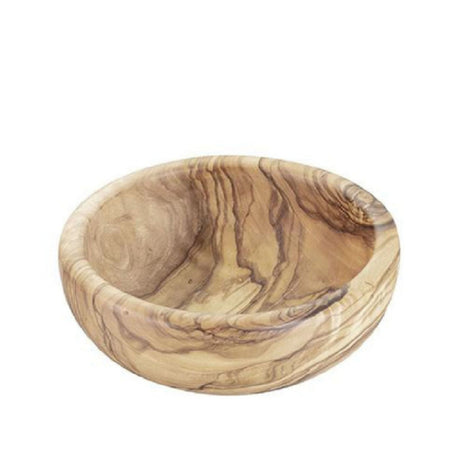 Libbey APS 01011 Bowl 8.3 Oz. 5"L X 5"W X 1-3/4"H