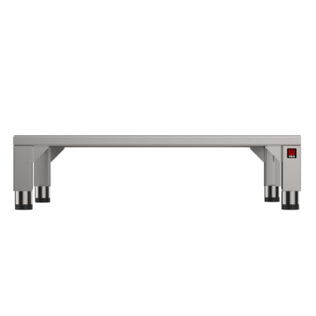 Tecnoeka MKT 64 D STK - Millennial Floor Stand, For Use With MKFA 664 TS & MKFA 1064 TS