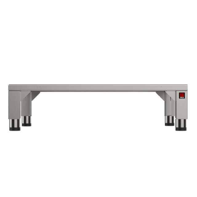 Tecnoeka MKT 64 D STK - Millennial Floor Stand, For Use With MKFA 664 TS & MKFA 1064 TS