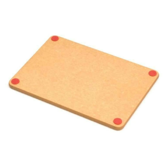 Epicurean 622-10070119 Epicurean Prep Board 10"L X 7"W X 3/8"H Rectangular