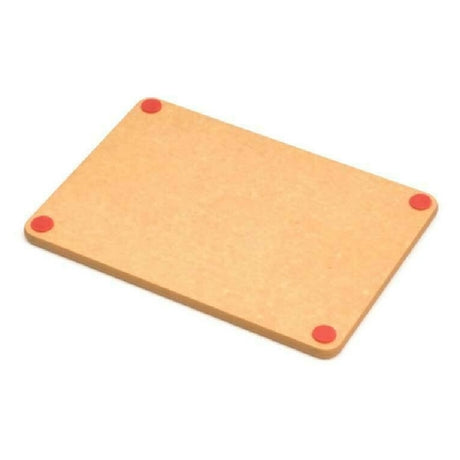 Epicurean 622-10070107 Epicurean Prep Board 10"L X 7"W X 3/8"H Rectangular