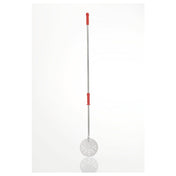 Cuppone A/PCF30 - Perforated Peel, Round, 11.81"