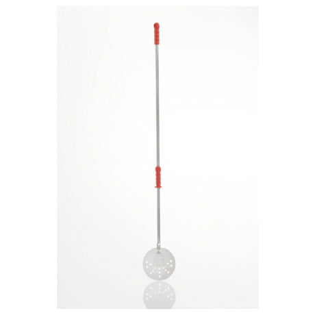 Cuppone A/PCF30 - Perforated Peel, Round, 11.81"