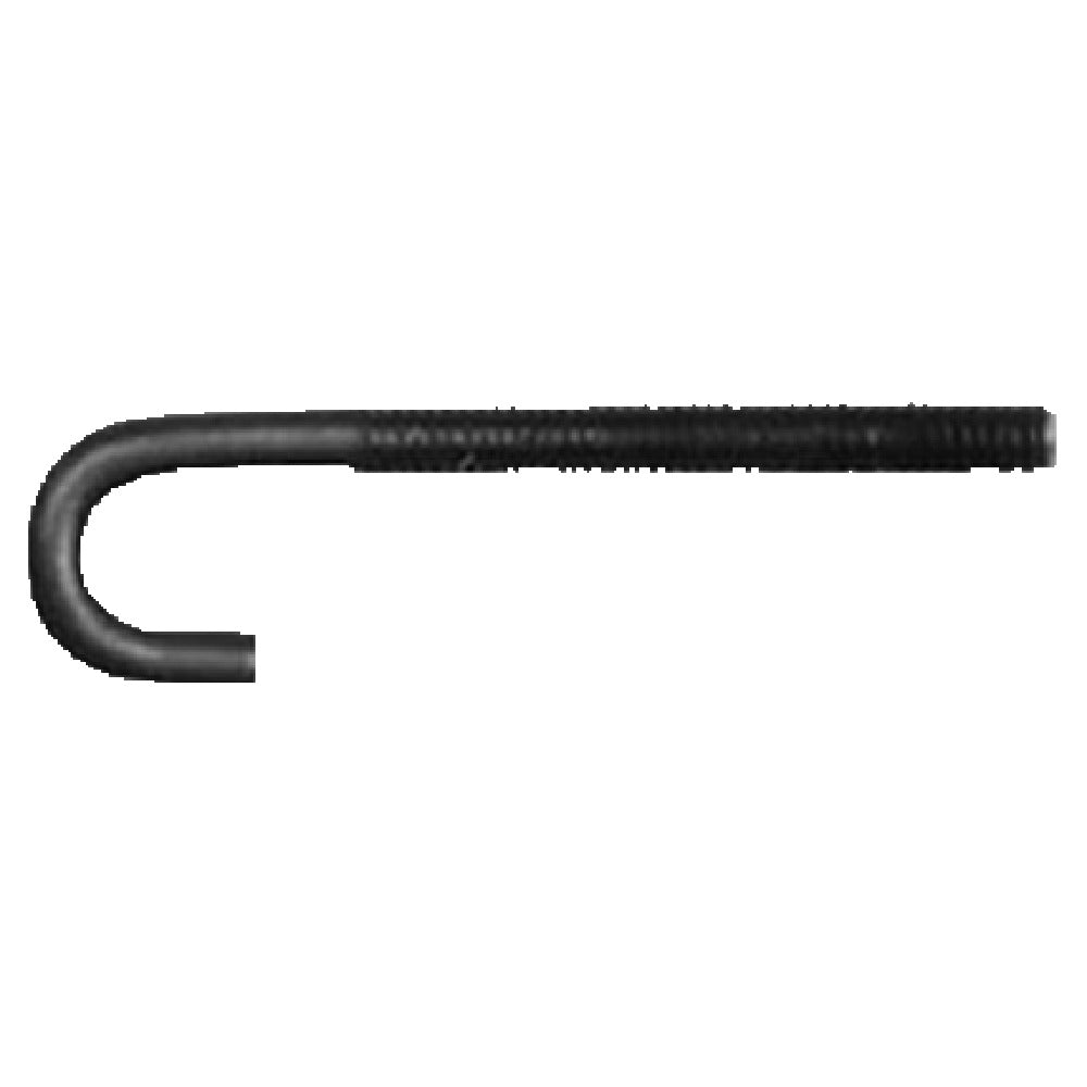 Franklin Machine Products 229-1030 Spring Hook 3-1/8"L X 7/8"W 1/4"-20 Thread