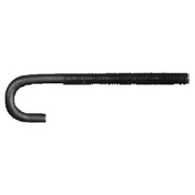 Franklin Machine Products 229-1030 Spring Hook 3-1/8"L X 7/8"W 1/4"-20 Thread