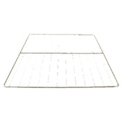 Franklin Machine Products 226-1057 Fryer Basket Support 13-1/2" X 13-1/2" Wire Type