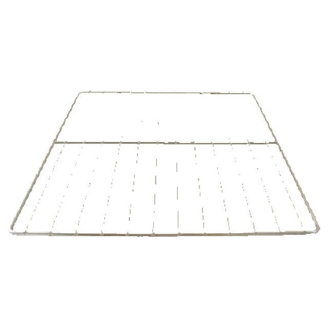 Franklin Machine Products 226-1057 Fryer Basket Support 13-1/2" X 13-1/2" Wire Type
