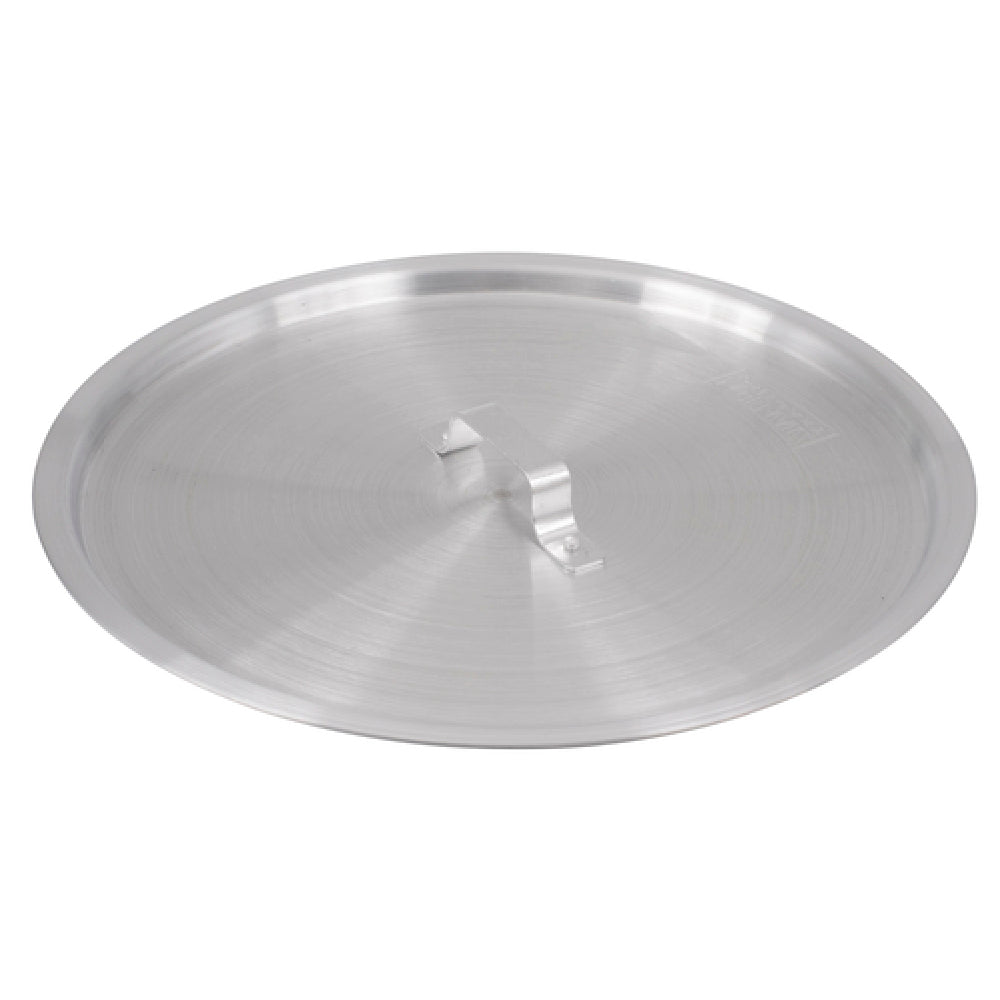 Stanton Trading ASTPL32 - Cover, For 32 Quart Stock Pot, Round
