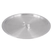 Stanton Trading ASTPL32 - Cover, For 32 Quart Stock Pot, Round