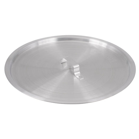 Stanton Trading ASTPL32 - Cover, For 32 Quart Stock Pot, Round