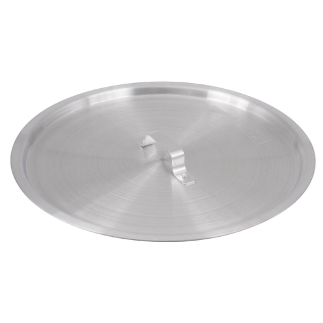 Stanton Trading ASTPL32 - Cover, For 32 Quart Stock Pot, Round