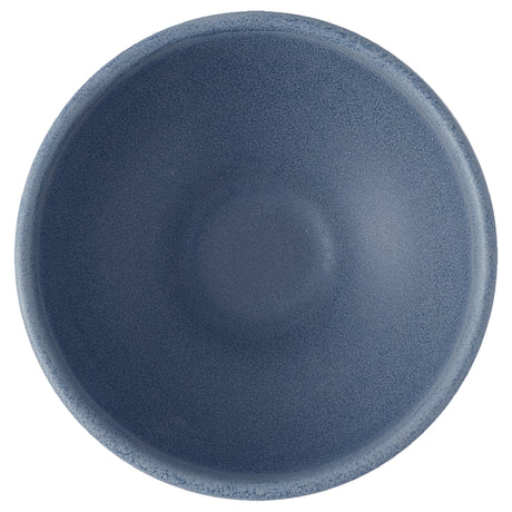 Churchill China EMBLRB121 - Ramen Bowl, 9.5 Oz., Super Vitrified