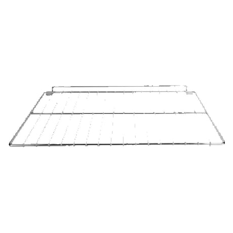 Franklin Machine Products 146-1010 Imperial® Wire Oven Shelf 20-1/2"D X 26-7/8"W For Model Series IR