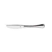 Bauscher Hepp 10.0206.6067 - Dessert Knife, 8-1/4", Hollow Handle