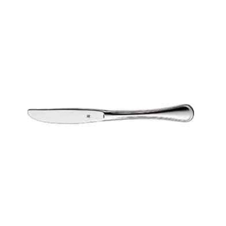 Bauscher Hepp 10.0206.6067 - Dessert Knife, 8-1/4", Hollow Handle
