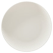 Bauscher Hepp 691277 - Plate, 10.6" Dia., Flat