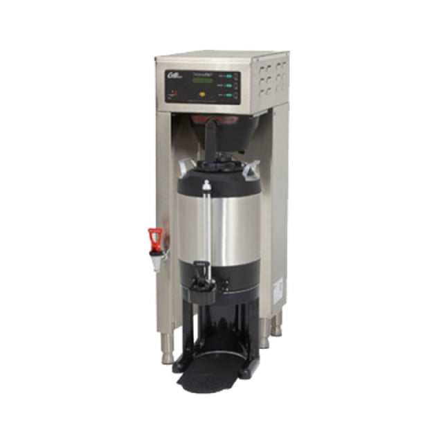 Curtis TP15S63A1500 ThermoPro® G3 Coffee Brewing System Automatic Single