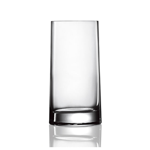Steelite LB0983906 - Beverage, 14.5 Oz, 3.125" X 6.0"