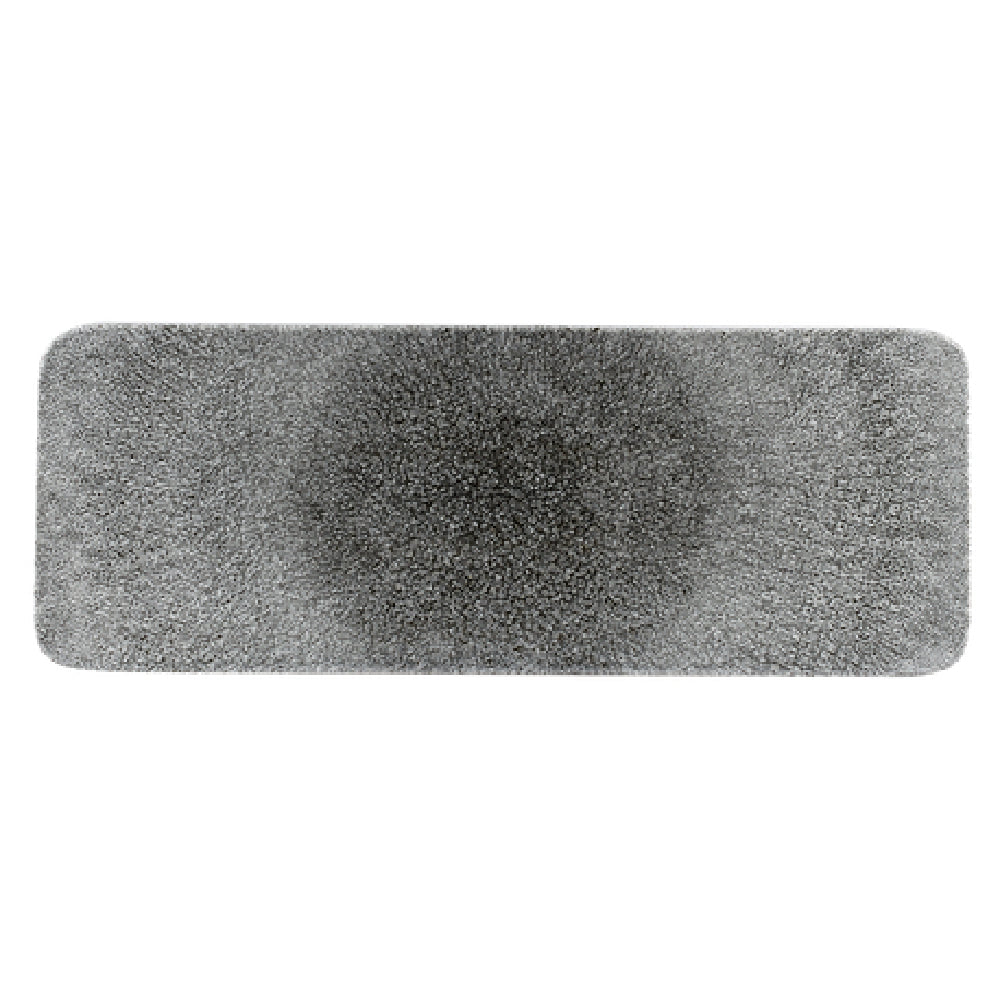 Churchill China RKBQRST 1 Tile 14-3/4" X 5-1/2" Rectangular