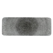 Churchill China RKBQRST 1 Tile 14-3/4" X 5-1/2" Rectangular