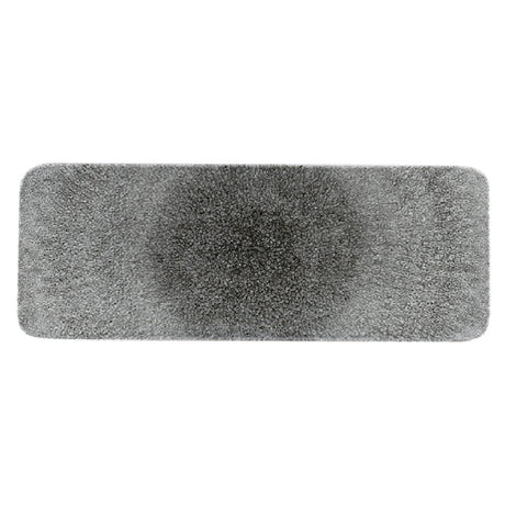 Churchill China RKBQRST 1 Tile 14-3/4" X 5-1/2" Rectangular