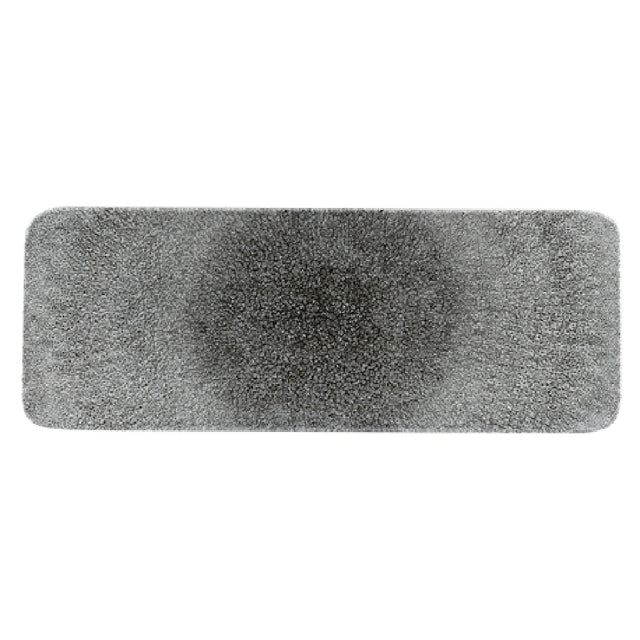 Churchill China RKBQRST 1 Tile 14-3/4" X 5-1/2" Rectangular