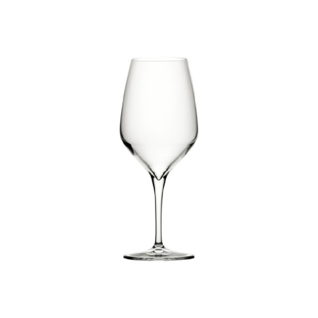 Steelite P440359 Wine 20.5 Oz. (H 9-3/8" M 3-3/4" T 2-3/4" B 3-3/8") Soda Lime