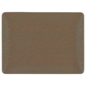Bauscher Hepp 692320-425693 - Platter, 7.9" X 5.9", Rectangular
