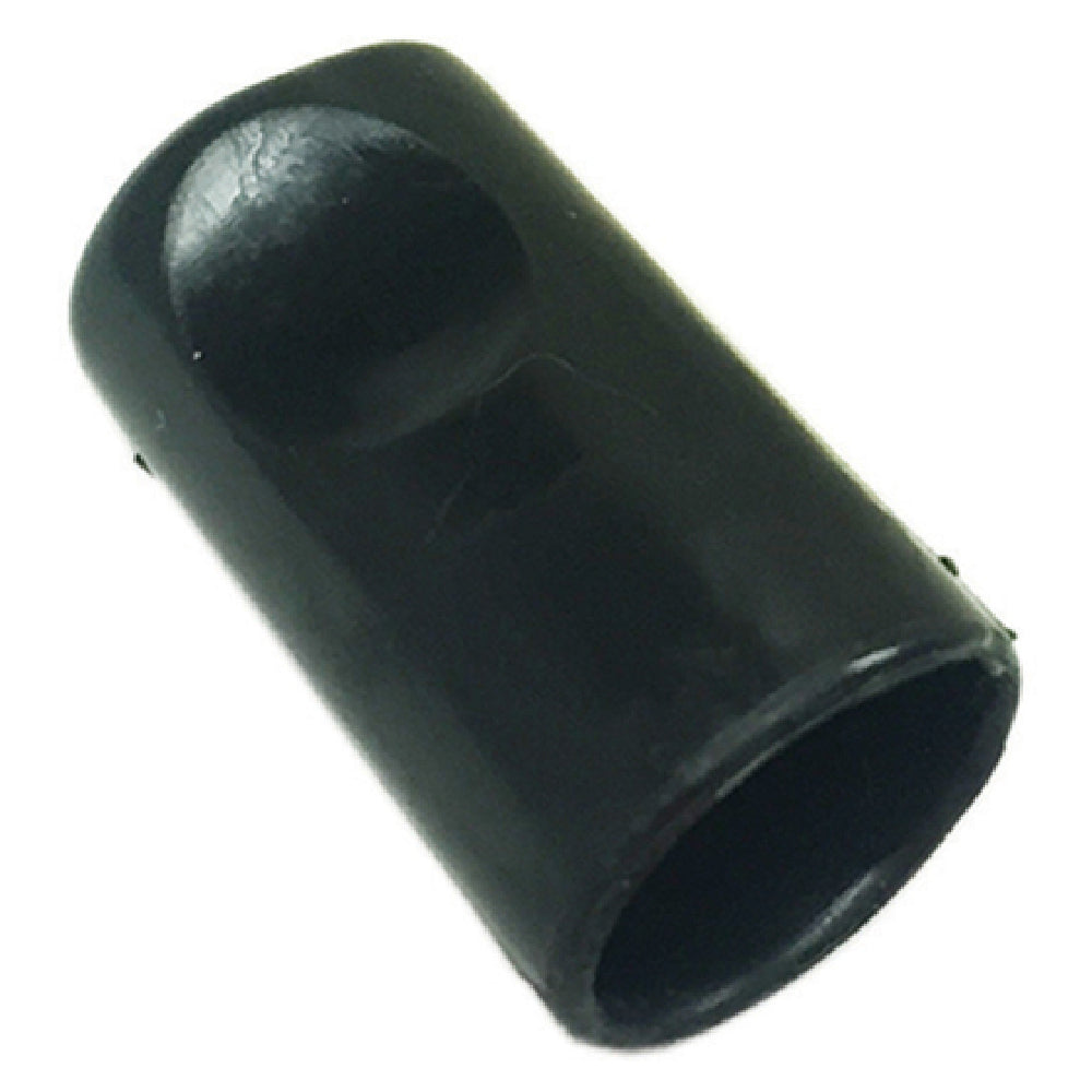 Spill-Stop 332-02 Dust Cap 1-1/4"L Wide