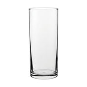 Steelite P41832T Highball 16 3/4 Oz 2 7/8 In. X 6 1/4 In.