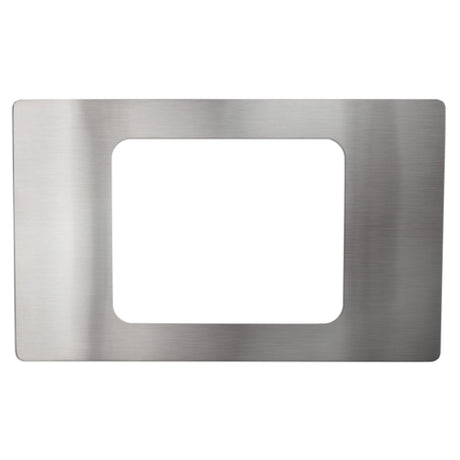 Bon Chef 52163 E Z Fit Tile Full Size 12-3/4" X 20-13/16"