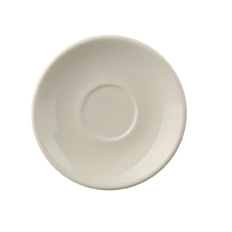 Yanco RE-36 Recovery A.D. Saucer 4-1/2" Dia. Round
