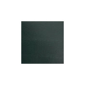 Risch COASTER-CH 4X4 - Chesterfield Ostrich Texture Faux-leather Coaster (specify Color)
