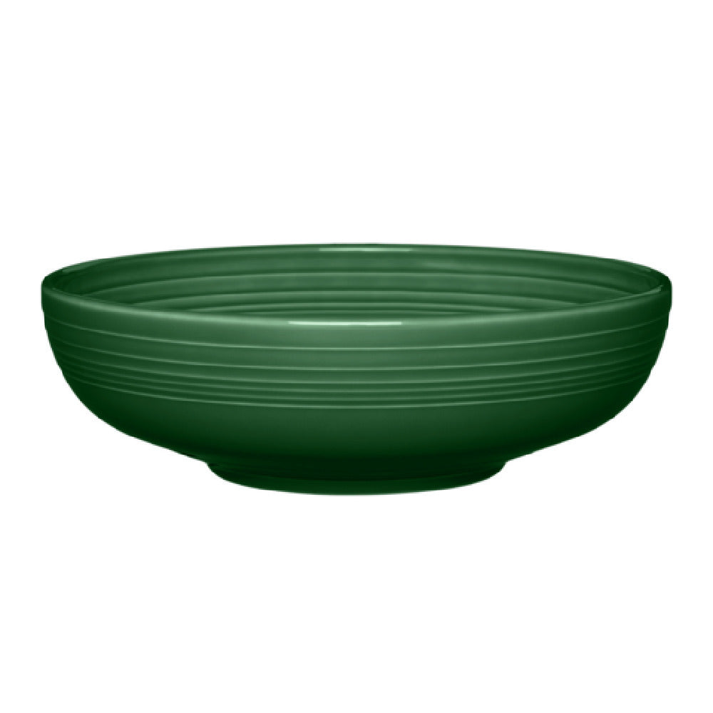 Steelite HL1472348 Bowl 3.0 Qt 10.5 In. X 3.375 In. Round