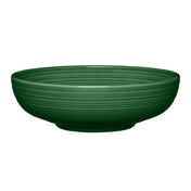 Steelite HL1472348 Bowl 3.0 Qt 10.5 In. X 3.375 In. Round
