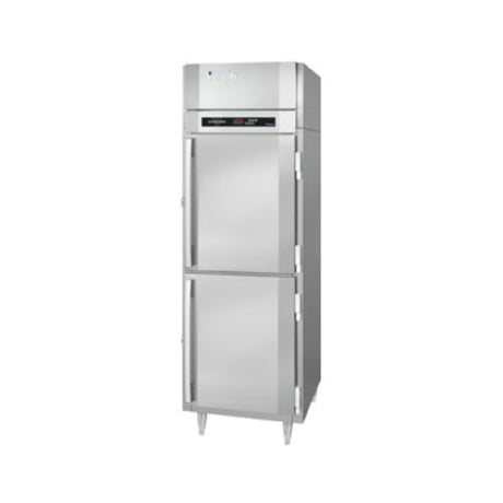 Victory RS-1D-S1-PT-HD-HC UltraSpec™ Series Refrigerator Powered By V-Core™