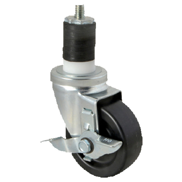 Franklin Machine Products 120-1034 Caster Swivel Stem Medium Duty