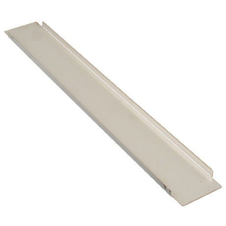 Franklin Machine Products 232-1136 Rail Adaptor Bar