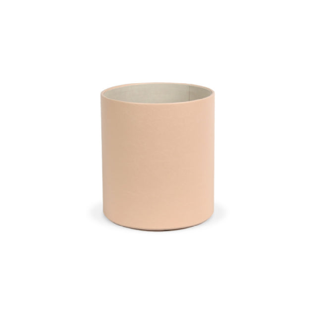 FOH RWA039BEL21 Receptacle-Waste 8.25" X 8.25" 6.2L.