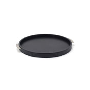 FOH RRT020BKL20 Promotional Pricing May Be Available! Contact Your FOH® Sales Representative For Details! Tray