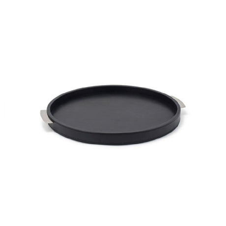 FOH RRT020BKL20 Promotional Pricing May Be Available! Contact Your FOH® Sales Representative For Details! Tray