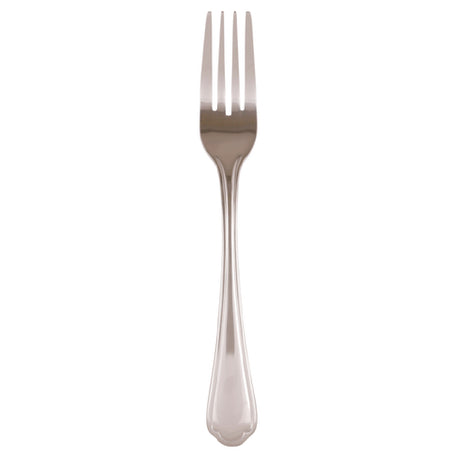10 Strawberry St LNCLN-DF - Dinner Fork, 7-1/2" Long, Dishwasher Safe