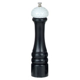 Chef Specialties 10510 (105104) Professional Series 19th Hole-Pepper Mill 10"