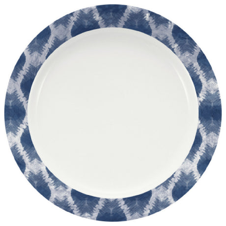 Bauscher Hepp 900020-426388 - Plate, 7.9", Round