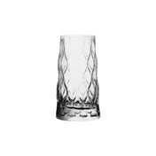 Steelite P420855024 - Highball, 12.25 Oz, 3.0" X 5.5"