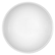Bauscher Hepp 705717 - Special Cereal Bowl, 28.74 Oz., 6-3/4" Dia.