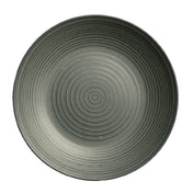 Vertex China E-23-G Bowl 36 Oz. 11-1/2” Dia.