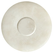 Bauscher Hepp 536933-329141 - Combi Saucer, 6-3/10" Dia., Round