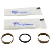 Franklin Machine Products 111-1321 Faucet Repair Kit 7/8" OD X 5/8" ID Swivel Spout